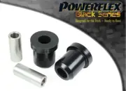 PFF12-1101BLK POWERFLEX Front Wishbone Front Bush fit Citroen Peugeot