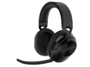 Corsair HS55 WIRELESS CORE Gaming Headset CA-9011290-AP