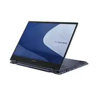 在飛比找有閑購物優惠-ASUS 27N-B1408C-0501A1165G7【全台