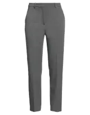 [BEATRICE .B] BEATRICE. B Pants - Item 30349491