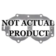NIB Yamaha 02-08 All 998cc FX140 Gasket Head PWC/Jetboat Model 60E-11181-00-00