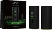 Ubiquiti Amplifi Alien Mesh System