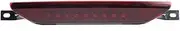 Third Rear Light Brake Light For Dodge Durango 2011-2017 Auto Third High Brake Stop Light Rear Tail Reflector Lamp 12/24V