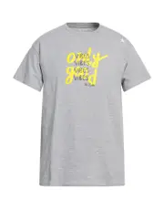 [THE EDITOR] THE EDITOR T-shirts - Item 10280380