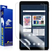 ArmorSuit Noble Nook 10 in HD Tablet Clear or Matte Screen Protector Made in USA