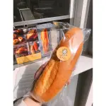 單條賣場【薆米包】維也納冰心/維也納麵包
