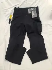 Oxford TW219201 Super Leggings 2.0 Protective WS Black 14 Regular New With Tags