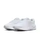 【NIKE】NIKE REVOLUTION 7 運動鞋/白色/女鞋-FB2208100/ US7.5/24.5CM