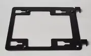 Dell Precision 3650 Gaming Desktop Front Fan Bracket for 120mm Fan