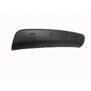 Sterling Bumper Bar Apron to suit Mitsubishi Outlander 11/2006 to 07/2009 - MBOL-APN-10F
