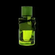 Armaf Hunter Jungle EDP
