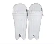 Kookaburra Batting Legguards-Ghost 900 - Right Hand Batter
