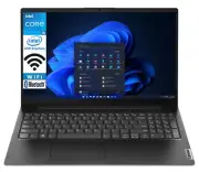 Lenovo V15 G3 15.6" 1920x1080 Intel i5-1235U 12GB 1TB SSD Windows 11 Home
