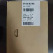NEW IN BOX Phoenix power supply QUINT-PS-100-240AC/24DC/2.5 2938578