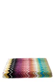 MISSONI HOME 'Giacomo' Towel