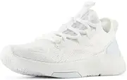 [New Balance] Women's FuelCell 100 V2 Cross Trainer