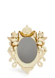 [Dolls Home] Vision Of Beauty Wall Mirror