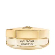 Guerlain Abeille Royale Matifying Day Cream 50ml