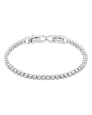 Swarovski Imber Crystal Tennis Bracelet