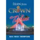 Iran from Crown to Turbans
