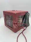 The Body Shop Strawberry Sundae Gift Set Rare Body Lotion Shower Gel Bath Lily