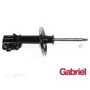 Gabriel Shock/Strut - G55679