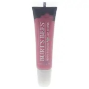 Burts Bees Burts Bees Lip Shine- # 020 Blush by Burts Bees for Women - 0.5 oz Lip Gloss