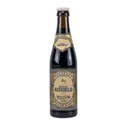 Riegele Speziator Dunkel Strong 330ml Bottle