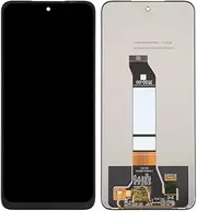 LCD Display Touch Screen Digitizer Full Assembly for Xiaomi Redmi Note 10 5G / Poco M3 Pro 5G / Redmi Note 10T 5G / Redmi Note 11SE