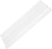GARVALON Mahjong Rack for Beginners Pcs Mini U-Shaped Tile Holders Organized Secure Gameplay