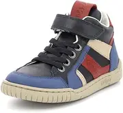 [Kickers] Baby Boys' Wincky Cdt Trainers