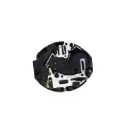 Seiko Hattori PC11 Japan 3 Hand Quartz Watch Movement