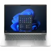 HP ProBook 4 G1i 14 Touchscreen Notebook - WUXGA - Intel Core Ultra 7 255U - 16