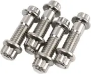 ARP Footpeg Hardware (For Thrashin Footpegs Only) TSC-4070-2 1620-1757