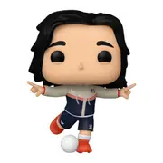 Ted Lasso - Dani Rojas Pop! - 3.95 Inch