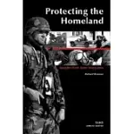 PROTECTING THE HOMELAND: INSIGHTS FROM ARMY WARGAMES