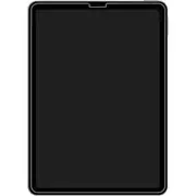 STM Goods EcoGlass 9H Polymer Screen Protector iPad (10th Generation) - Clear - For LCD iPad (10th Generation) - Shatter Proof, Crack Resistant,