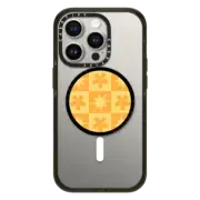 Snappy Grip Stand Snappy™ Grip Stand MagSafe Compatible Sun or Flower