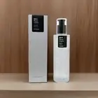 Cosrx Korean Beauty BHA Power Liquid