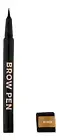 Anastasia Beverly Hills Brow Pen Blonde. Brows