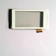For Estar Mid 7388 MID7388 Beauty 2 HD QUAD CORE Tablet Touch Screen Digitizer