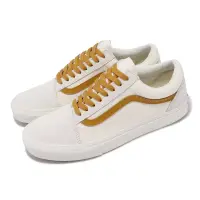 在飛比找博客來優惠-Vans 休閒鞋 Old Skool Vintage Pop