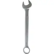 Force 40mm x 460mm Metric Combination Spanner - 75540