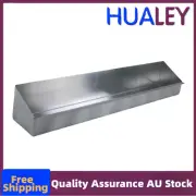 Aluminum Oil Shelf Bottle Caddy Organizer-Made in China-Trailer Garage