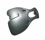 PSE Micro Tab Tradtional Archery King Sport Line 4143S