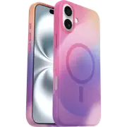 iPhone 16 Plus Case｜Figura Series