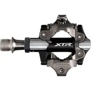 Shimano XTR M9100 Race SPD MTB Pedals