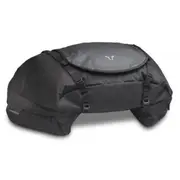 Tail Bag ION L