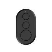 Suitable for and Sports Cameras Bluetooth Remote Control 360 X26047