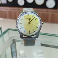 在飛比找蝦皮購物優惠-Alexandre CHRISTIE AC 8532 853